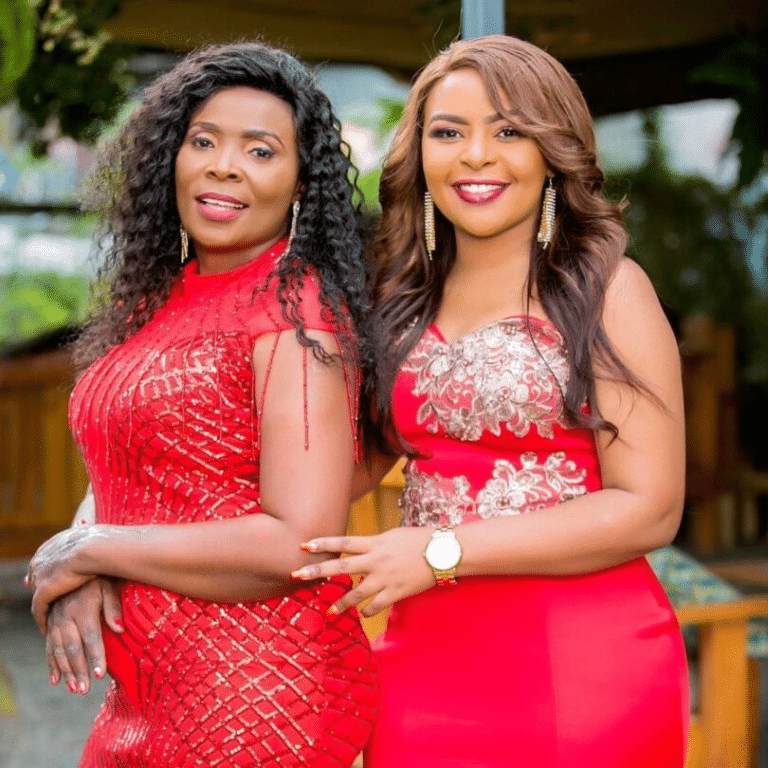 AUDIO: Rose Muhando – Masekete Mp3 Download