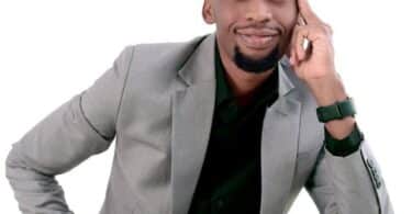 AUDIO: Goodluck Gozbert ft Guardian Angel - Afadhali Yesu Mp3 Download