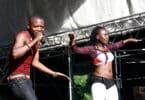AUDIO: Jagwa - Asha Mp3 Download