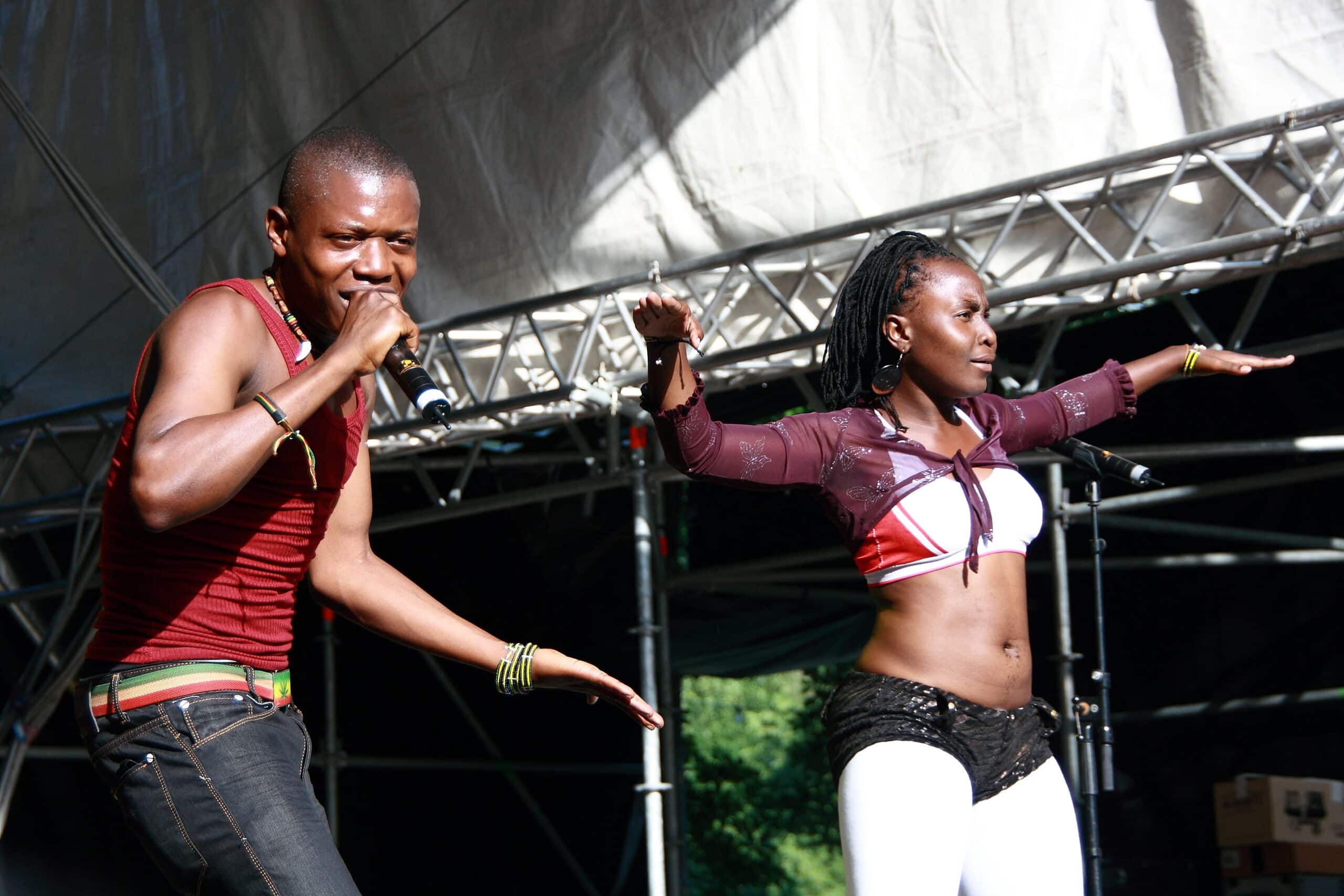 AUDIO: Jagwa - Asha Mp3 Download