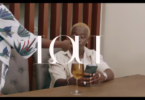 VIDEO: Loui - Lost Mp4 Download