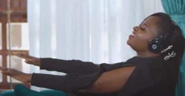VIDEO: Mercy Masika - Zaidi Mp4 Download