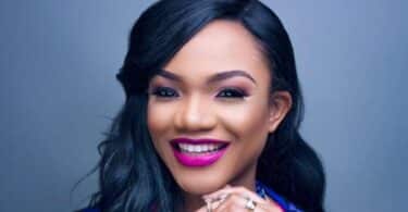 AUDIO: Limoblaze Ft Ada Ehi - Good God Mp3 Download