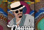 AUDIO: Hassan Mapenzi - Dharau Mp3 Download
