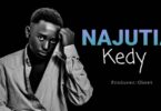 AUDIO: Kedy - Najutia Mp3 Download