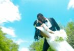 VIDEO: Meddy - My Vow Mp4 Download
