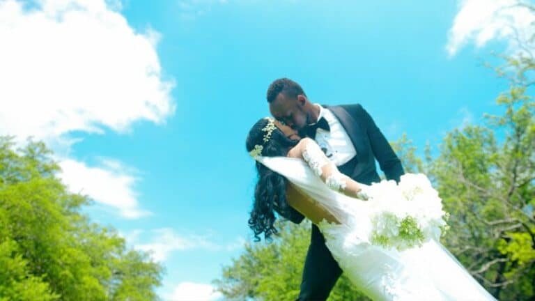 VIDEO: Meddy - My Vow Mp4 Download