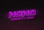 AUDIO: Innoss’B ft Rebo - No No Mp3 Download