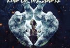 AUDIO: Chidi Beenz - King Of The Jungle Mp3 Download