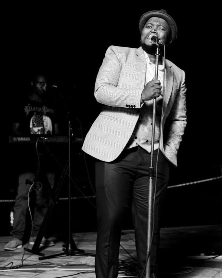 AUDIO: Kassim - Haiwezekani Mp3 Download