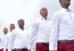 AUDIO: Kwaya Ya Mt. Cesilia Arusha - Inakuwaje Tunasikia Maneno Mp3 Download