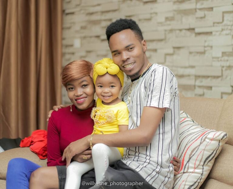 AUDIO: Stephen Kasolo - Take Over Mp3 Download