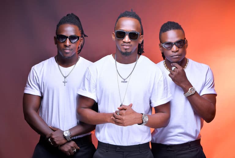 AUDIO: B2C Ft Aroma - Yoola Mp3 Download
