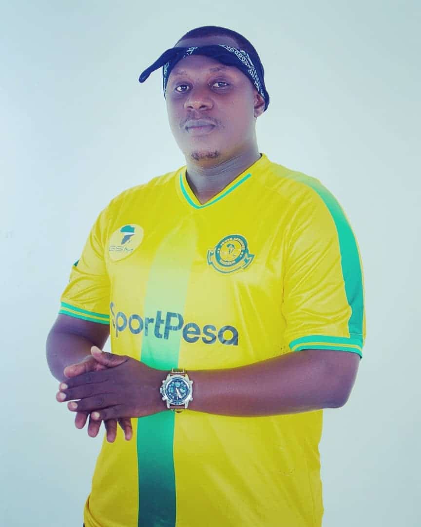 AUDIO: Bwana Misosi Ft One Six - Muziki Mp3 Download