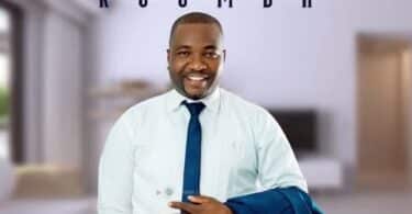 AUDIO: Ambwene Mwasongwe - Nifundishe Kuomba Mp3 Download