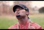 VIDEO: B2k - Last Chance Mp4 Download