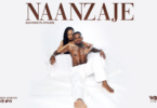 AUDIO: Diamond Platnumz - Naanzaje Mp3 Download