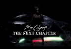 VIDEO: Eno Barony - The Next Chapter Mp4 Download