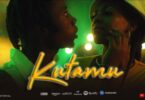 VIDEO: Foby - Kutamu Mp4 Download