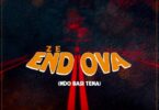 AUDIO: Kinata Mc - Ze End Ova Mp3 Download