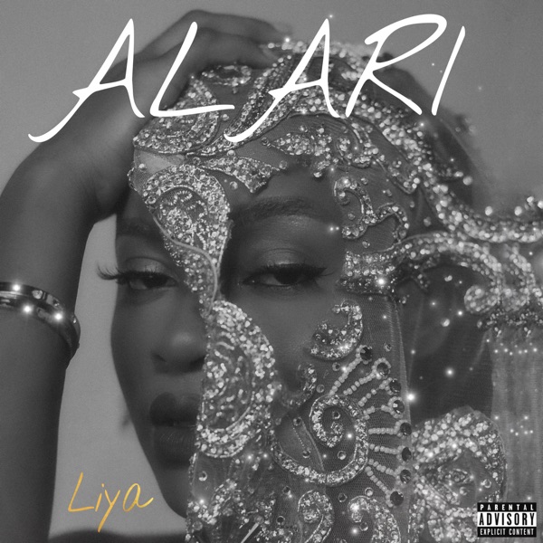 FULL ALBUM: Liya - Alari Mp3 Download