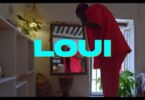 VIDEO: Loui - Ye Ye Mp4 Download