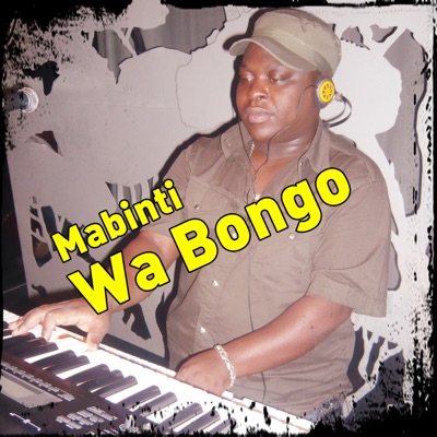 AUDIO: Bizman - Mademu wa Bongo Mp3 Download