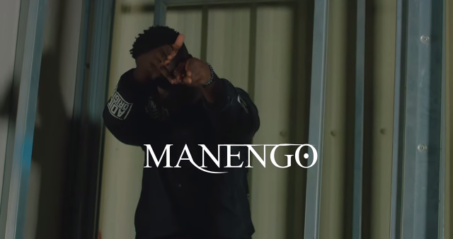 VIDEO: Manengo - Zero Budget Mp4 Download