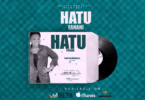 AUDIO: Martha Mwaipaja - Hatufanani Mp3 Download