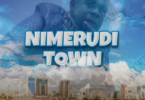 AUDIO: Mzee Yusuph - Nimerudi Town Mp3 Download