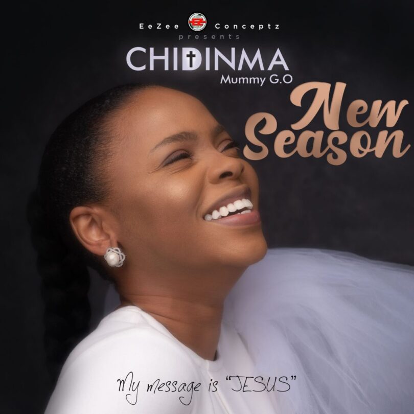 AUDIO: Chidinma - Ko S’oba Bire Mp3 Download
