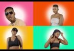 VIDEO: Nuh Mziwanda Ft Country Wizzy - Busy Body Mp4 Download