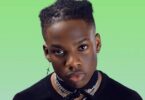 AUDIO: Rema - Rave & Roses Mp3 Download