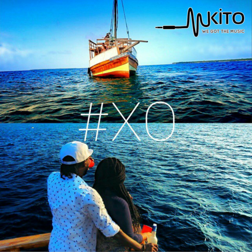 AUDIO: Joh Makini Ft G Nako - XO Mp3 Download