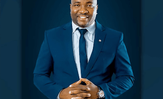 AUDIO: Ambwene Mwasongwe - Unikumbuke Mp3 Download