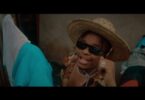 VIDEO: Gachi B Ft Baddest 47 & Whozu - Itajulikana Mp4 Download