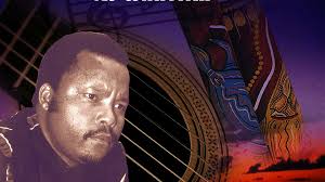 AUDIO: Les Wanyika - Amigo Mp3 Download