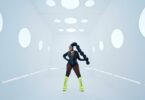 VIDEO: Spice - Send It Up Mp4 Download