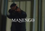 VIDEO: Manengo - Zero Budget Mp4 Download