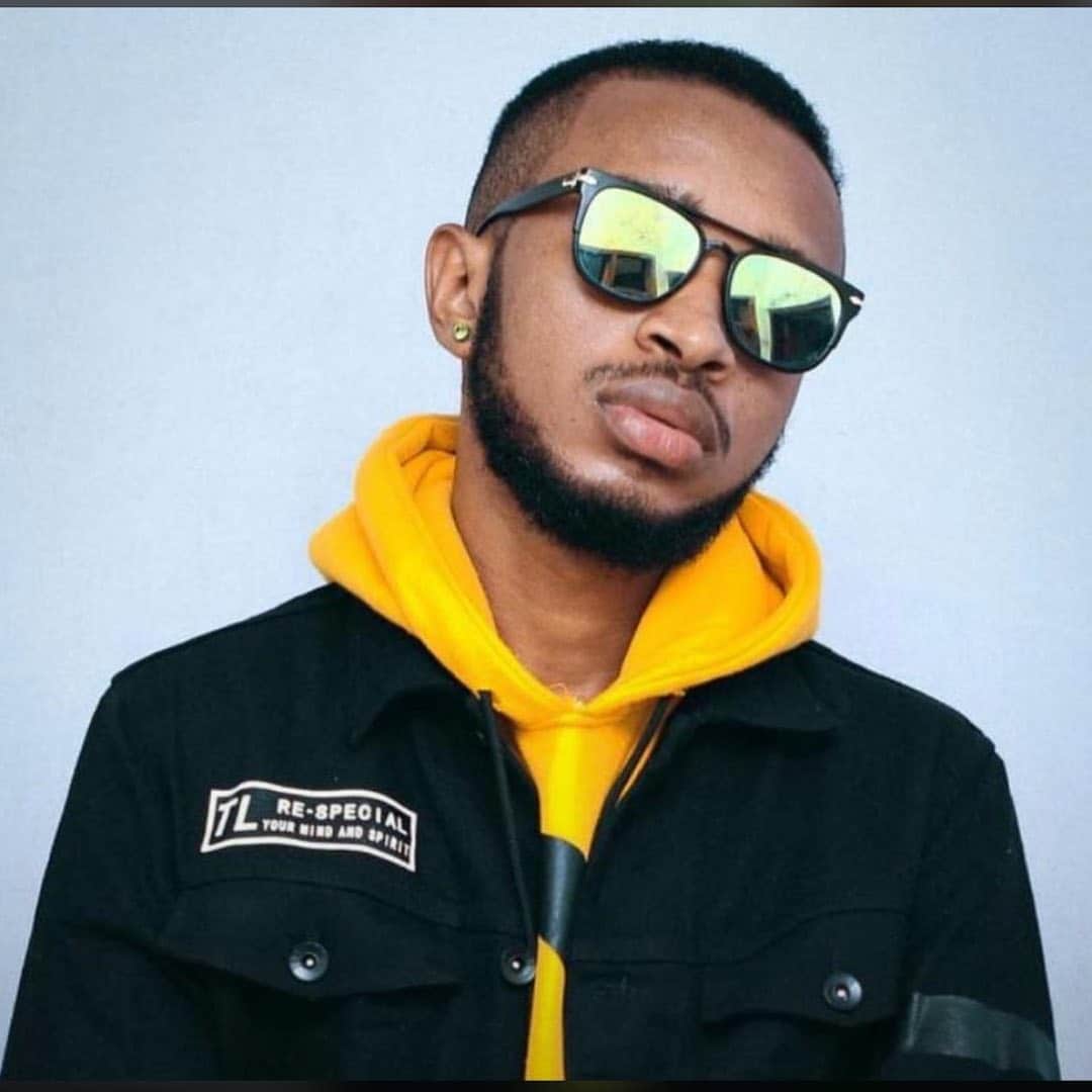 AUDIO: Bando Ft Melloh - R.I.P SIMAO Mp3 Download
