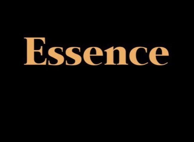 AUDIO: Young Lunya - Essence Freestyle Mp3 Download