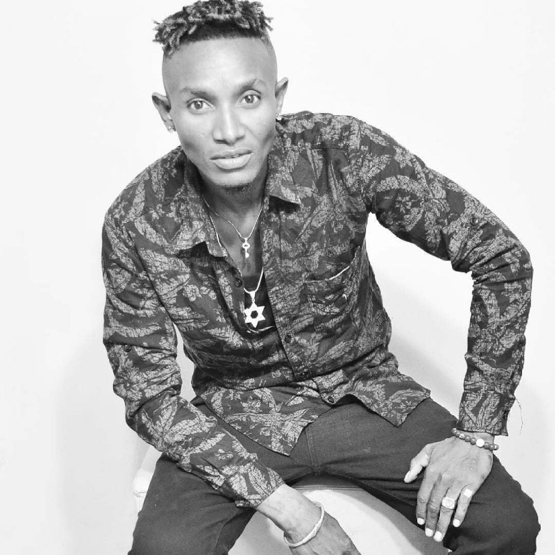 AUDIO: Sam Wa Ukweli - Hata Kwetu Wapo Mp3 Download