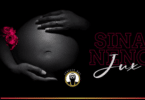 AUDIO: Jux - Sina Neno Mp3 Download