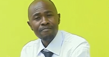 AUDIO: Abiud Mishori - Ni Lini Utapita Kwangu Mp3 Download