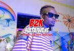 VIDEO: B2k - Hataiweje Mp4 Download