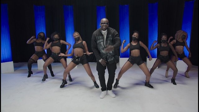 VIDEO: Khaligraph Jones - Champez Mp4 Download