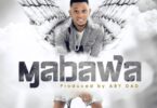 AUDIO: Msami - Mabawa Mp3 Download