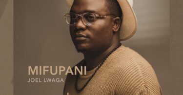 AUDIO: Joel Lwaga - Mifupani Mp3 Download