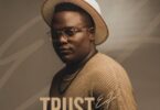 FULL ALBUM: Joel Lwaga Trust Mp3 Download