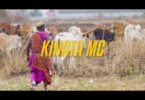 VIDEO: Kinata Mc - Ze End Ova Mp4 Download
